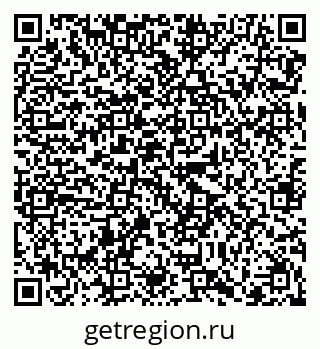 79128229324
