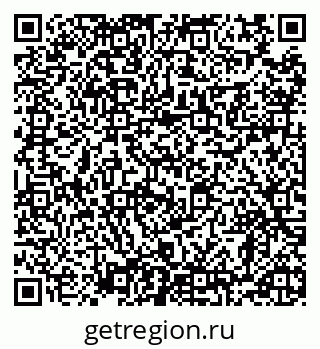 79128229325