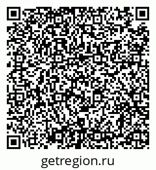 79128229326