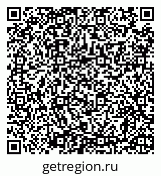 79128229329