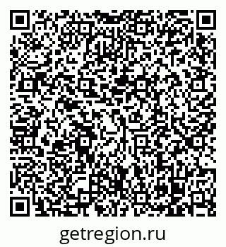 79128229330