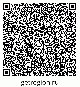 79128229331