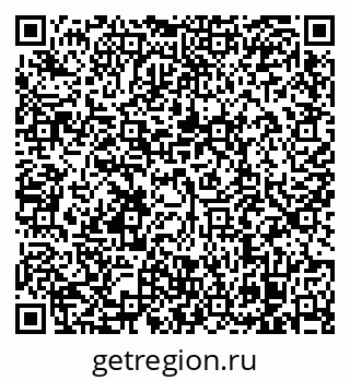 79128229332