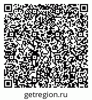79128229333