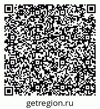 79128229336