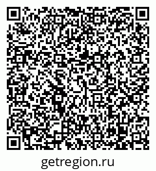 79128229337