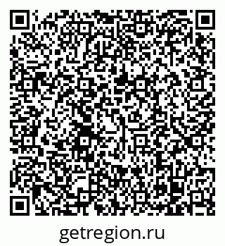 79128229339