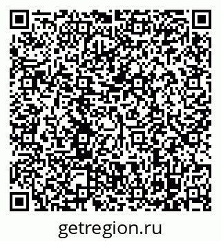 79128229340