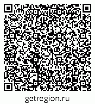 79128229341
