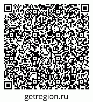 79128229342