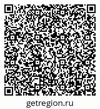 79128229343