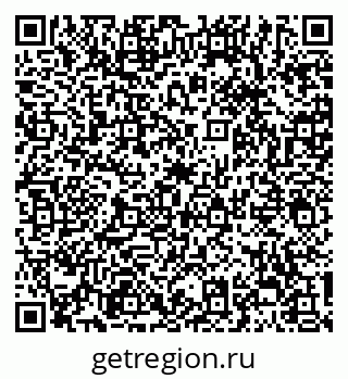 79128229344