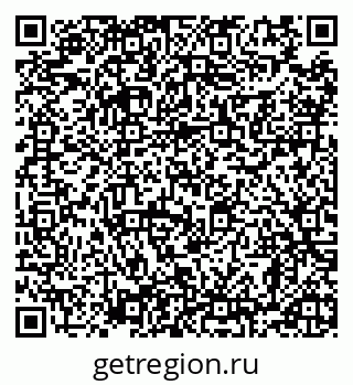 79128229345