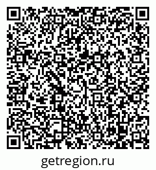 79128229347