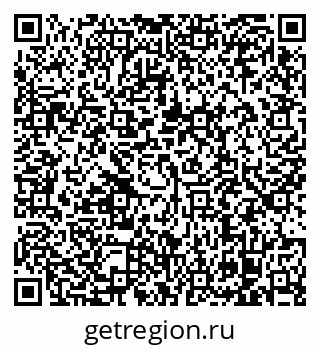 79128229348