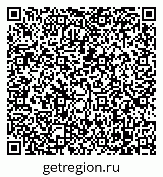 79128229349