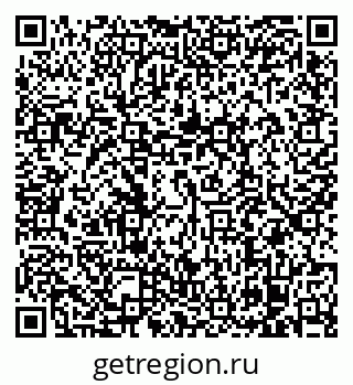 79128229351