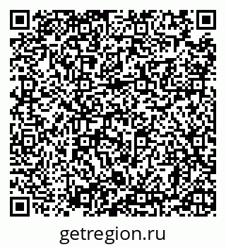 79128229353