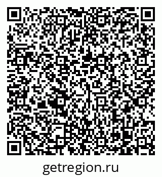 79128229354