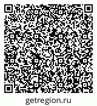 79128229355