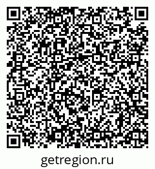 79128229356