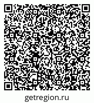 79128229357