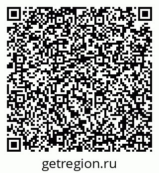 79128229358