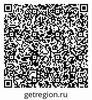 79128229359