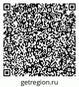 79128229360