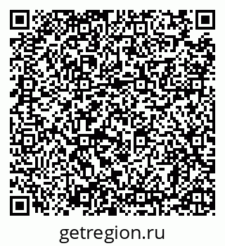 79128229361