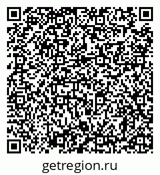 79128229363