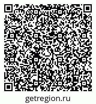 79128229364