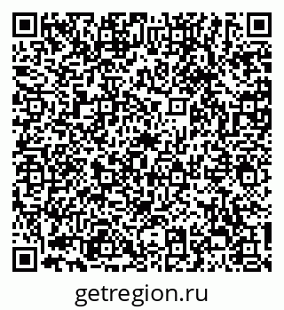 79128229365