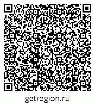79128229366