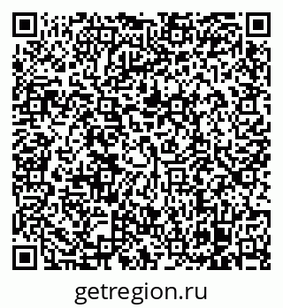 79128229367