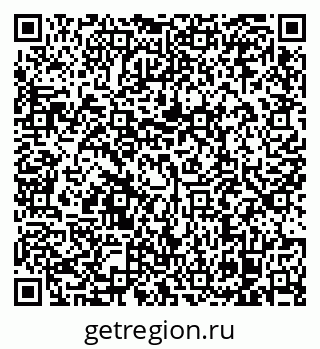 79128229368