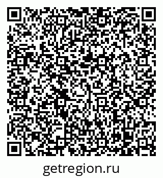79128229369