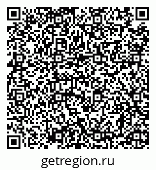 79128229370