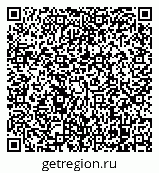 79128229371