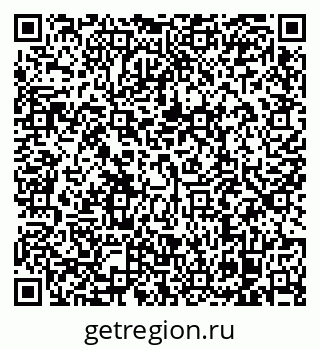 79128229372