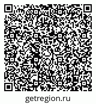79128229373