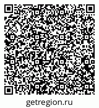 79128229374