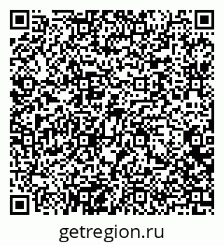 79128229376