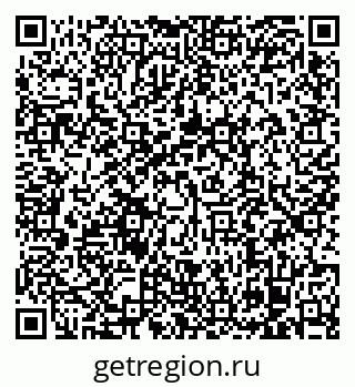 79128229377