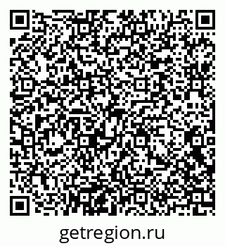 79128229378