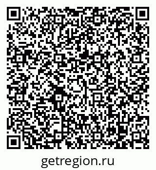 79128229379