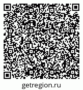 79128229380