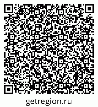 79128229381