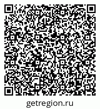 79128229383