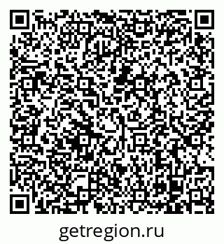 79128229384